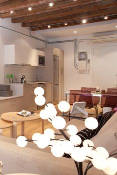 Barcelona 2be Barcelona2be Perfil Pinterest
