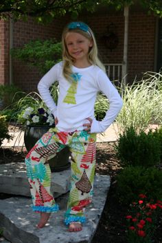 retro christmas tree pajamas girls christmas pajamas christmas pajamas for children kids christmas - Girl Christmas Pajamas retro christmas tree pajamas girls christmas pajamas christmas pajamas for children kids christmas - Girl Christmas Pajamas