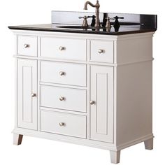 image result for furniture vanities for bathroom | bathroom image result for furniture vanities for bathroom | bathroom