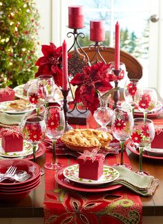 72 best pier 1 christmas images on pinterest christmas things pier 1 christmas