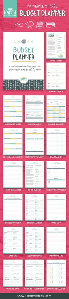 42 best BUDGETING PRINTABLES images on Pinterest Planner ideas - zero based budget spreadsheet template 42 best BUDGETING PRINTABLES images on Pinterest Planner ideas - zero based budget spreadsheet template