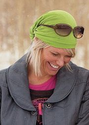 33 Best Bandanas scarves images Bandana scarf Scarf 33 Best Bandanas scarves images Bandana scarf Scarf