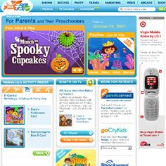 http://www.nickjr.com/home-life/kids-money/teaching-money/teaching ... http://www.nickjr.com/home-life/kids-money/teaching-money/teaching ...