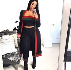 Chubby black she very Chubby black she hope