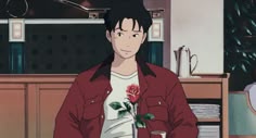 pin by oonda on 90s 80s anime aesthetic pinterest