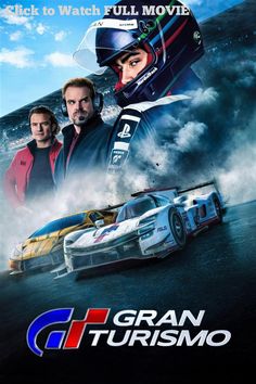 Visit to Watch Gran Turismo (Gran Turismo Full Movie) Ver ❤️ Gran Turismo Película completa (2023) en español Latino de Action en línea'' #Action #film #movie #streaming