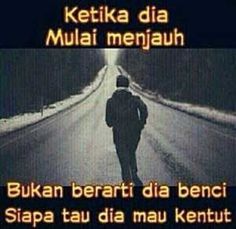 Kata Kata Lucu Buat Dp Bbm Ketika Dia Menjauh Kata Kata Lucu Buat Dp Bbm Ketika Dia Menjauh