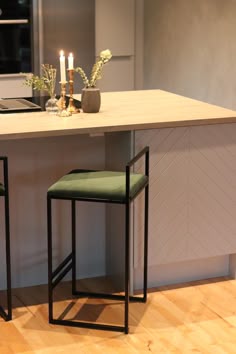 60+ bästa bilderna på Freja bar chair i 2020 | barstol 60+ bästa bilderna på Freja bar chair i 2020 | barstol