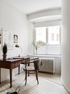 vintage office ideas decor industrial office features exposed bricks concrete ceilings the 2533 best vintage decor home images on vintage office ideas decor industrial office features exposed bricks concrete ceilings the 2533 best vintage decor home images on