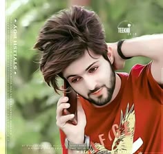 smart boy photo for