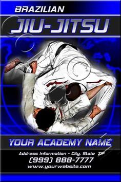 mcm bjj womens flyer dojo marketing ideas pinterest jiu jitsu flyer