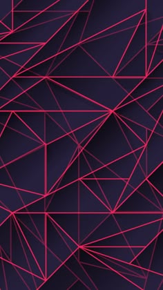 textures texture in 2019 pinterest art wallpaper and iphone blue circuit wallpaper