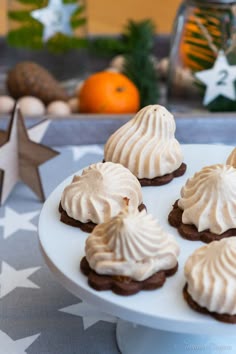 Die besten Auswahlmöglichkeiten - Finden Sie auf dieser Seite die Thermomix weihnachtsgebäck Ihrer Träume