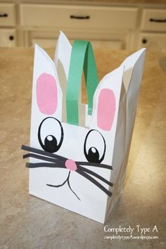 693 best spring bunnies images on pinterest easter easter ideas