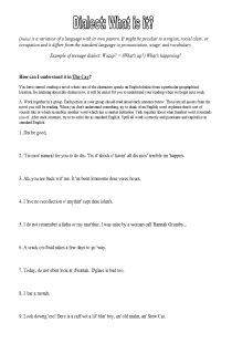 79 best the cay images on pinterest middle school secondary