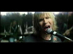 ashley parker angel let u go