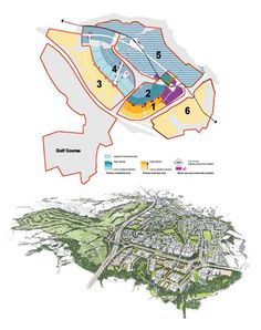 landscape architecture blueprints neighborhood cherrywood dun laoghaire masterplan by degw for dunloe ewart and british land campos barbaro landscape architecture drawings 450 best images on pinterest in 2018 landscape architecture blueprints neighborhood cherrywood dun laoghaire masterplan by degw for dunloe ewart and british land campos barbaro landscape architecture drawings 450 best images on pinterest in 2018