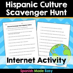 spanish ii curriculum map actfl proficiency pinterest