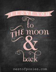 700 best chalkboard printables images on pinterest in 2018