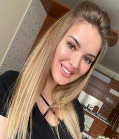 rencontre gratuite femme de lest