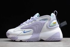 49 Best nike zoom 2k images | Cipők, Nike cipő, Nike 49 Best nike zoom 2k images | Cipők, Nike cipő, Nike