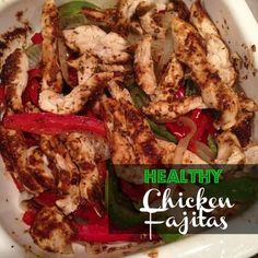 13 Best Copper Chef Microwave Grill Images Cooking Recipes Healthy College Meals Microwave Recipes Gourmet Grill Mexican Food