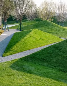 520 Landscape Structure Ideas Landscape Landscape Structure Landscape Architecture
