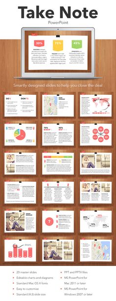 back to school presentation | keynote theme / template | keynote back to school presentation | keynote theme / template | keynote, Presentation templates