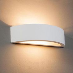 LUSSO Casa Lampada da parete in acciaio INOX levigato Lampada Garage Luce Esterno Giardino
