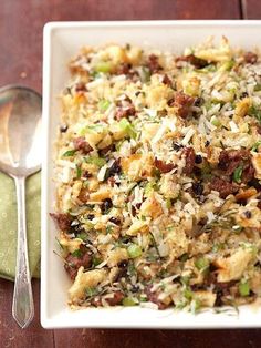 210 best holiday recipes