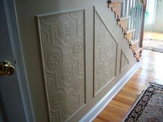 paintable textured wallpaper: how and where to use it | paintable paintable textured wallpaper: how and where to use it | paintable
