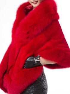 Trendy Knitted Sleeve Faux Leather Trench Hot Pink Coat Size S L UK 8-12 //857