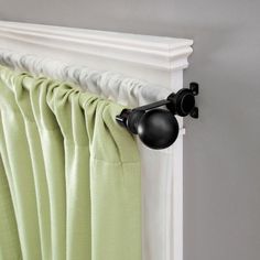 double window curtains hanging rod desyne topper double window curtain pinterest window curtains and products double window curtains hanging rod desyne topper double window curtain pinterest window curtains and products