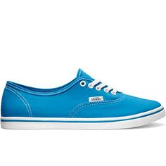 A(z) V A N S nevű tábla 64 legjobb képe | Cipők, Vans és Outfit A(z) V A N S nevű tábla 64 legjobb képe | Cipők, Vans és Outfit