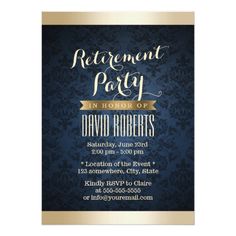 retirement party invitation template microsoft retirment party