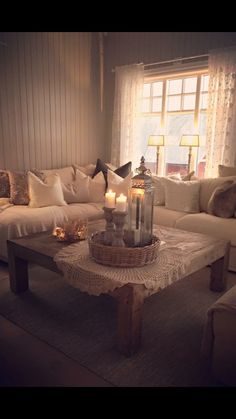 De 40+ beste bildene for Inspirasjon stue | stue De 40+ beste bildene for Stue mm | stue, husdesign