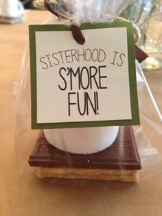 003 A Poem About Sister Love Recipe To Sisterhood For my 003 A Poem About Sister Love Recipe To Sisterhood For my