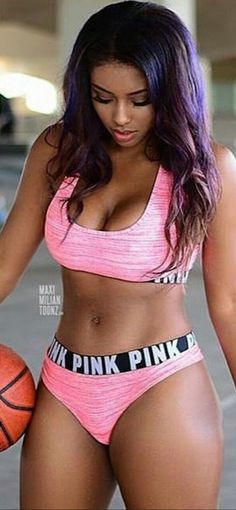 Emo shorts lingerie ebony