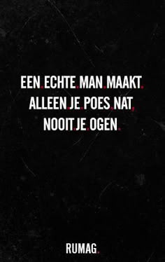 grappige quotes over liefde grappige quotes over liefde