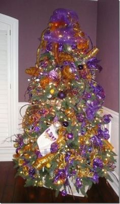 lsu tiger bait beautiful deluxe metallic mesh 9ft long mailbox bowl games on christmas day