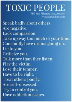 pics Name Calling Quotes And Sayings pinterest