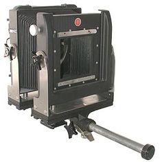 Vintage calumet 4x5 cameras important Opinion Vintage calumet 4x5 cameras