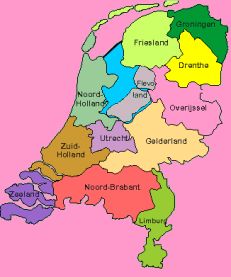 Dating agency den haag
