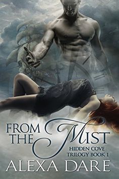 Avengers Angel: Lost Angels Book 1: Lost Angels: Book One