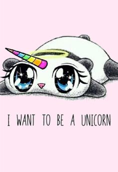 Cute Animal Drawings Rainbow Unicorn Tumbler Cool Backgrounds Wallpapers Jojo Siwa Sweet Drawing Ideas Stuff Canvases Animales Cute Animal Drawings Rainbow Unicorn Tumbler Cool Backgrounds Wallpapers Jojo Siwa Sweet Drawing Ideas Stuff Canvases Animales