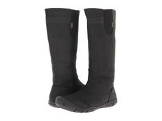 40+ Winter Boots for NYC ideas | best 40+ Winter Boots for NYC ideas | best