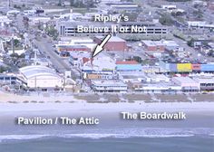 169 Best Myrtle Beach Home Yeah Images On Pinterest The Pavilion Old Boardwalk And Amut Park On Strip Myrtle Beach South Carolina