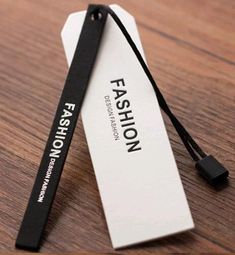 20 Best Price Tags Design Images Tag Hang 20 Best Price Tags Design Images Tag