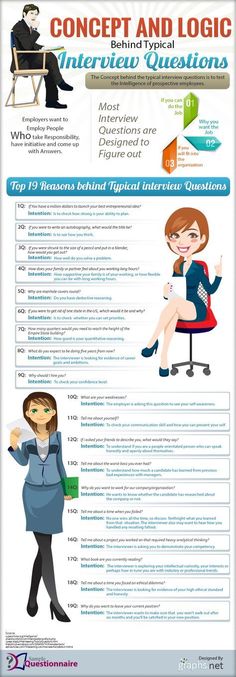 Customer Service Interview Questions and Answers Ploymint Work - customer service interview questions Customer Service Interview Questions and Answers Ploymint Work - customer service interview questions