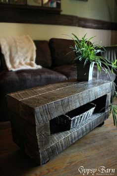 30 Best Railroad Ties Furniture Images Outdoor Rustic Looks Like Railroad Ties Home Decor Furniture Rustic Projects